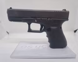 Glock 19 GEN 4 9x19