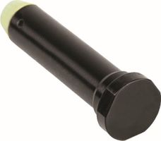 Buffer i olika vikt (tuning) AR15