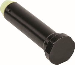 Buffer i olika vikt (tuning) AR15