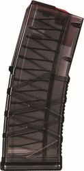 Magasin Ar15 5.56x45 Poly Carbon 30 rd