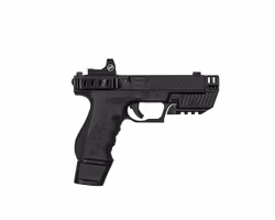 Husan Arms MKA919 TR2 9x19 4,4'' OR Comp