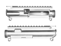 Husan Arms Upper 5.56