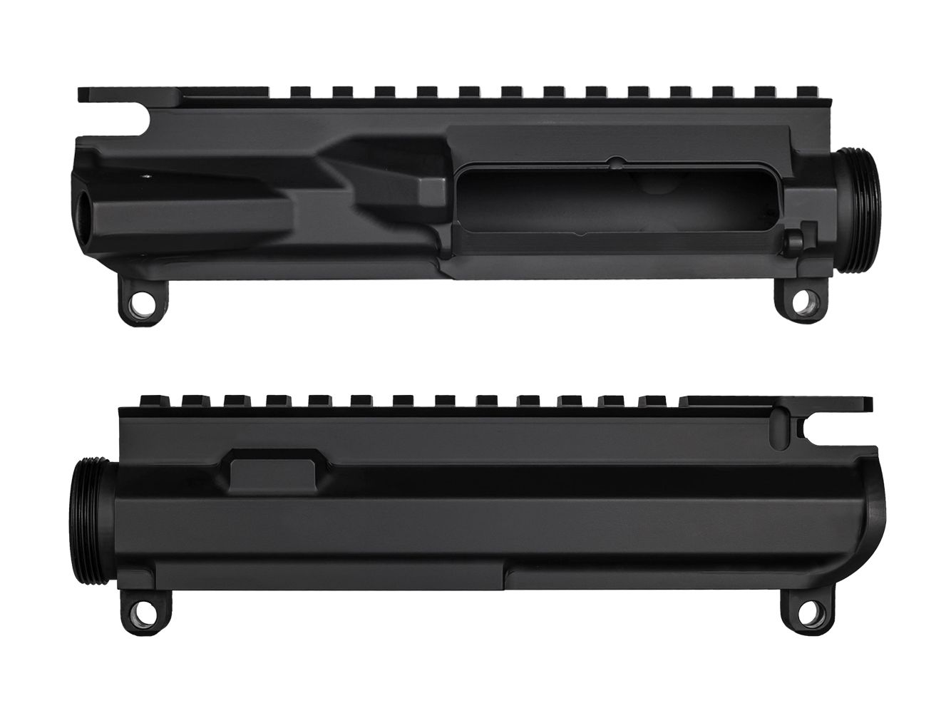 Husan Arms Upper 5.56