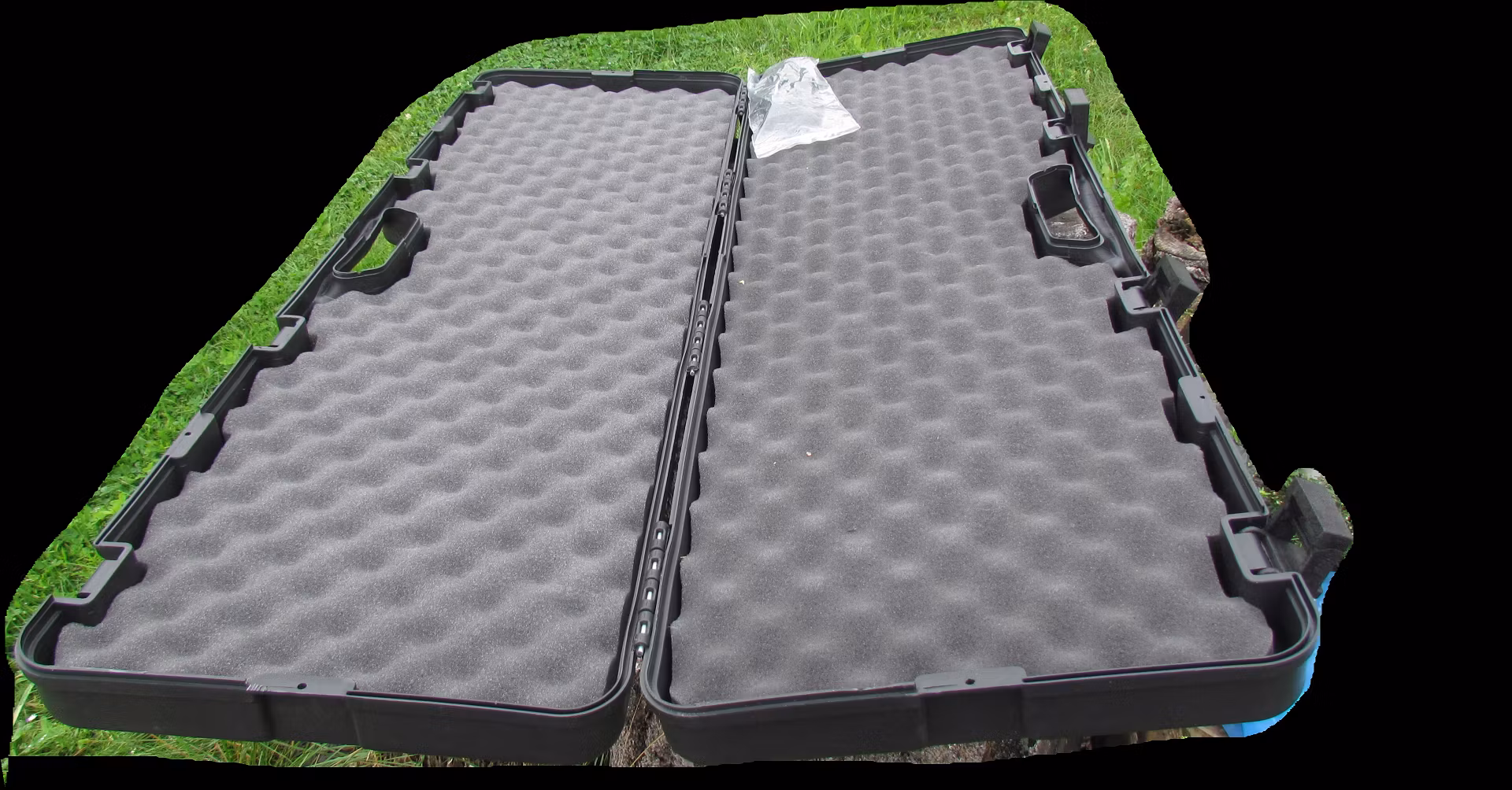 Husan Arms MKA9 RSA-055S 5,5'' 9x19mm