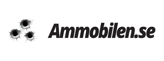 Ammobilen