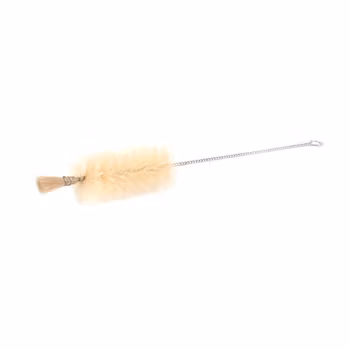 Flaskrensare 63mm - Iris hantverk