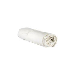Axlings - Linneunderlakan benvit