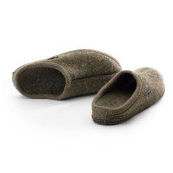 Ulle Original - mossgrön