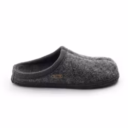 Ulle Original - grey melange