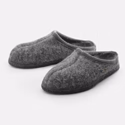 Ulle Original - grey melange
