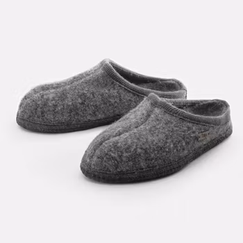 Ulle Original - grey melange