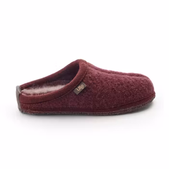 Ulle Original - stripe bordeaux