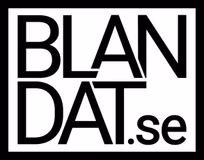 Blandat.se