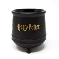 Harry Potter 3D mugg