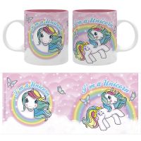 My Little Pony mugg - Unicorn