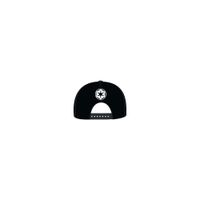Star Wars keps - Dripping Stormtrooper  *** Snapback ***