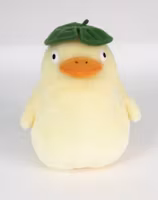 Studio Ghibli plushie - Ootorisama 22 cm