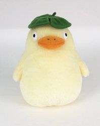 Studio Ghibli plushie - Ootorisama 22 cm