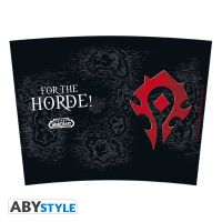 Vattenflaska - World of Warcraft - Horde