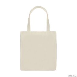 Masters of the Universe Tote Bag Skeletor - I have the Power