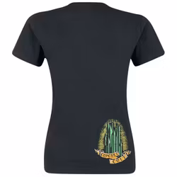 Wizard of Oz t-shirt
