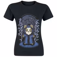 Star Wars t-shirt - Emperor