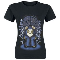 Star Wars t-shirt - Emperor