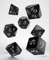 Tärningar - Classic RPG *