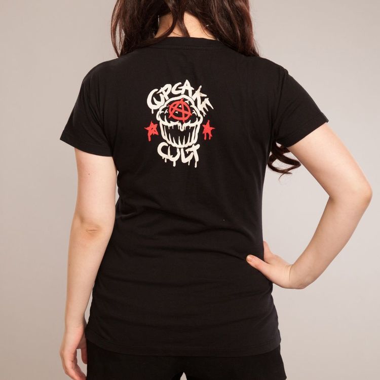 Zombie Link t-shirt