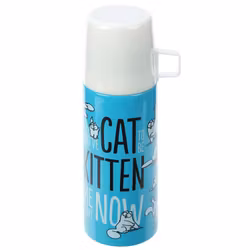 Thermos - Simons Cat