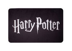 Harry Potter matta – Logo