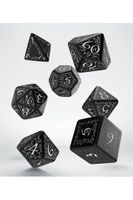 Tärningar - Elvish RPG