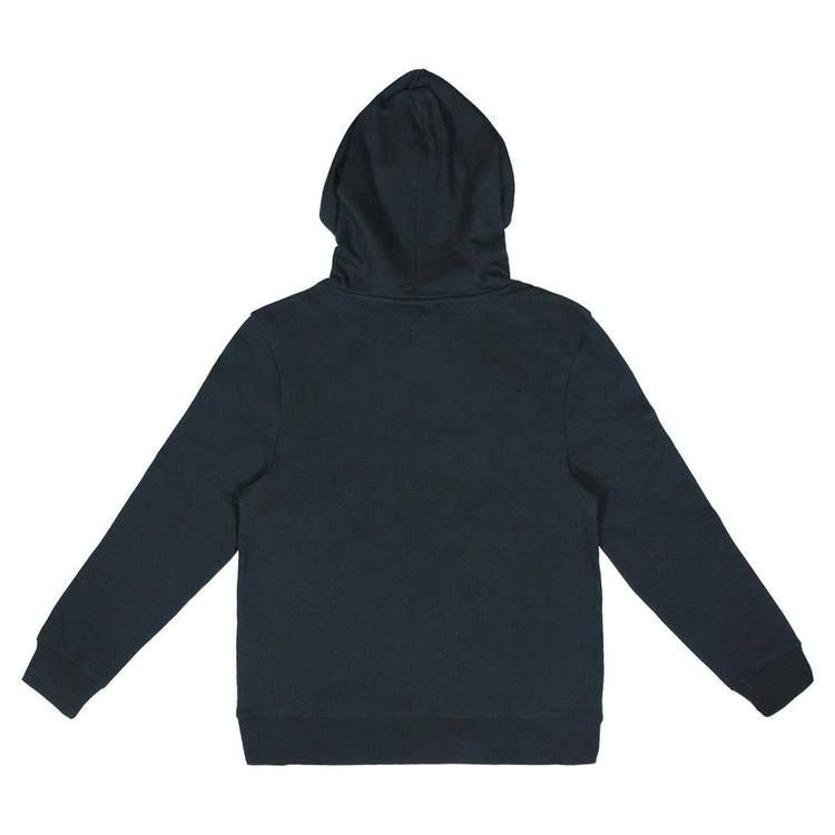 Fortnite hoodie - Lama