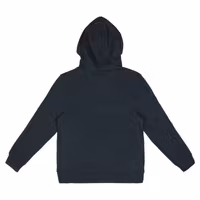 Fortnite hoodie - Lama