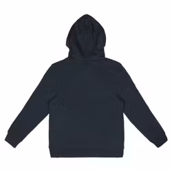 Fortnite hoodie - Lama