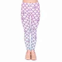 Leggings - Shell