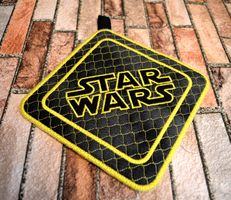 Grytlapp - Star Wars