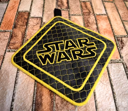 Grytlapp - Star Wars