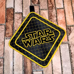 Grytlapp - Star Wars