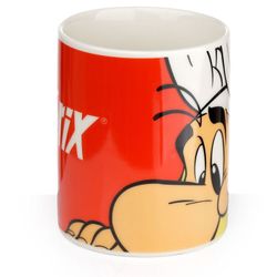Asterix Mugg - Asterix