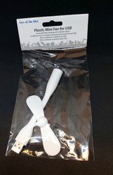 Minifläkt - USB