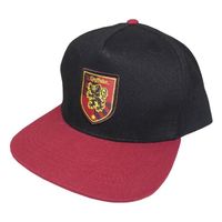 Harry Potter keps - Gryffindor  *** Snapback ***