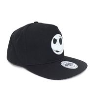 Nightmare before Christmas keps *** Snapback ***