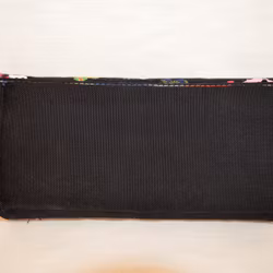 Plånbok - Chibi Skulls