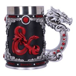 Dungeons & Dragons krus