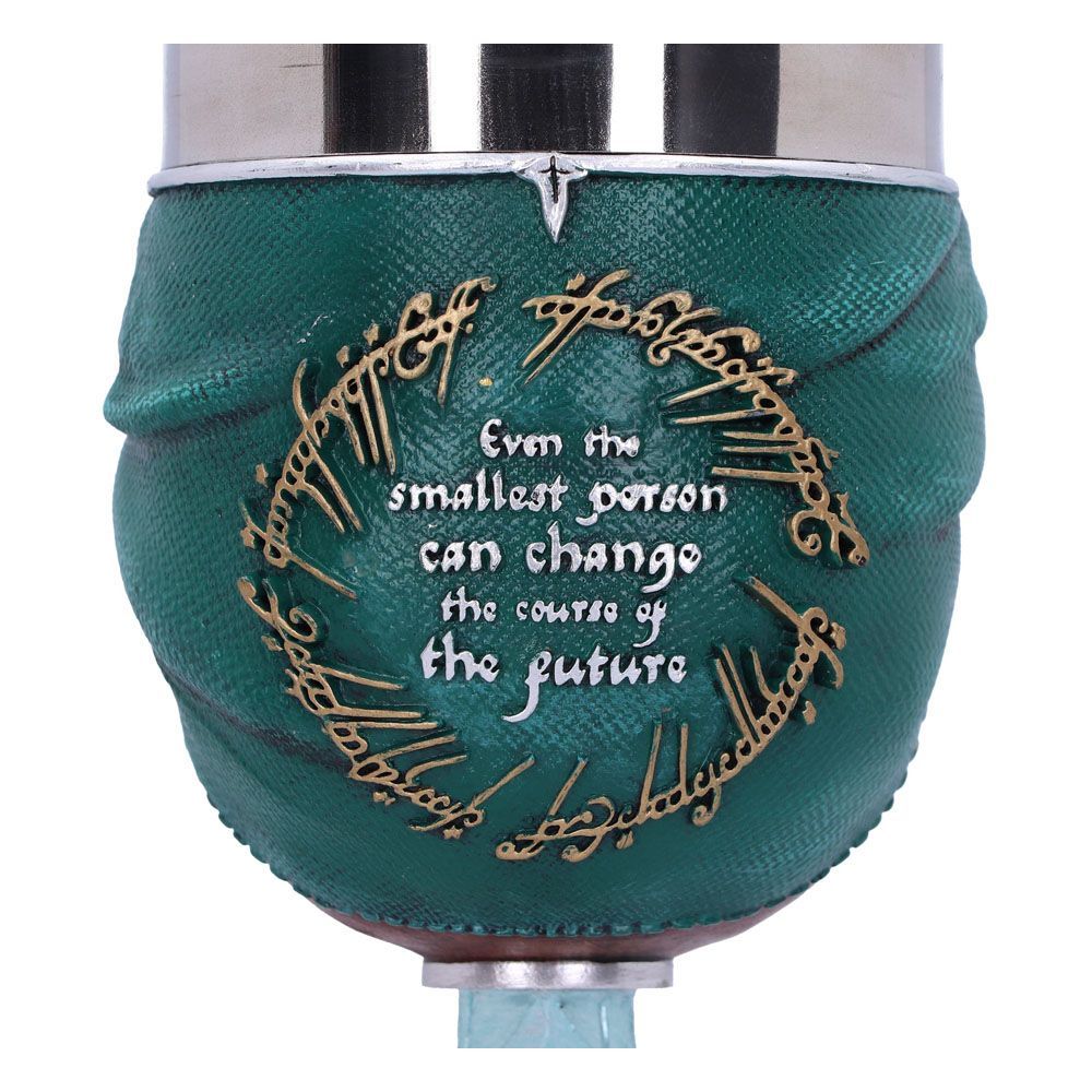 Lord Of The Rings Bägare - Frodo
