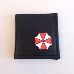 Plånbok - Resident Evil - Umbrella Corporation