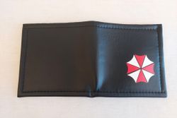 Plånbok - Resident Evil - Umbrella Corporation
