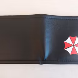 Plånbok - Resident Evil - Umbrella Corporation