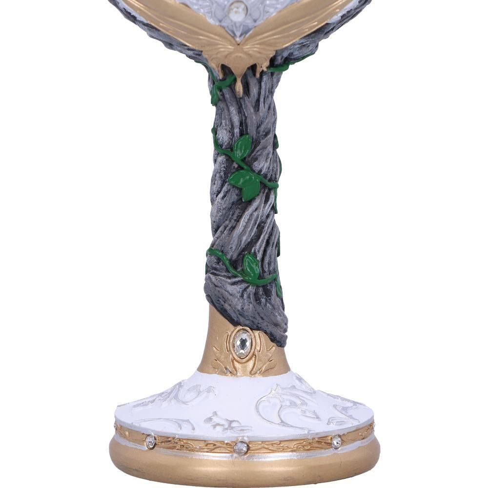 Lord Of The Rings Bägare - Rivendell